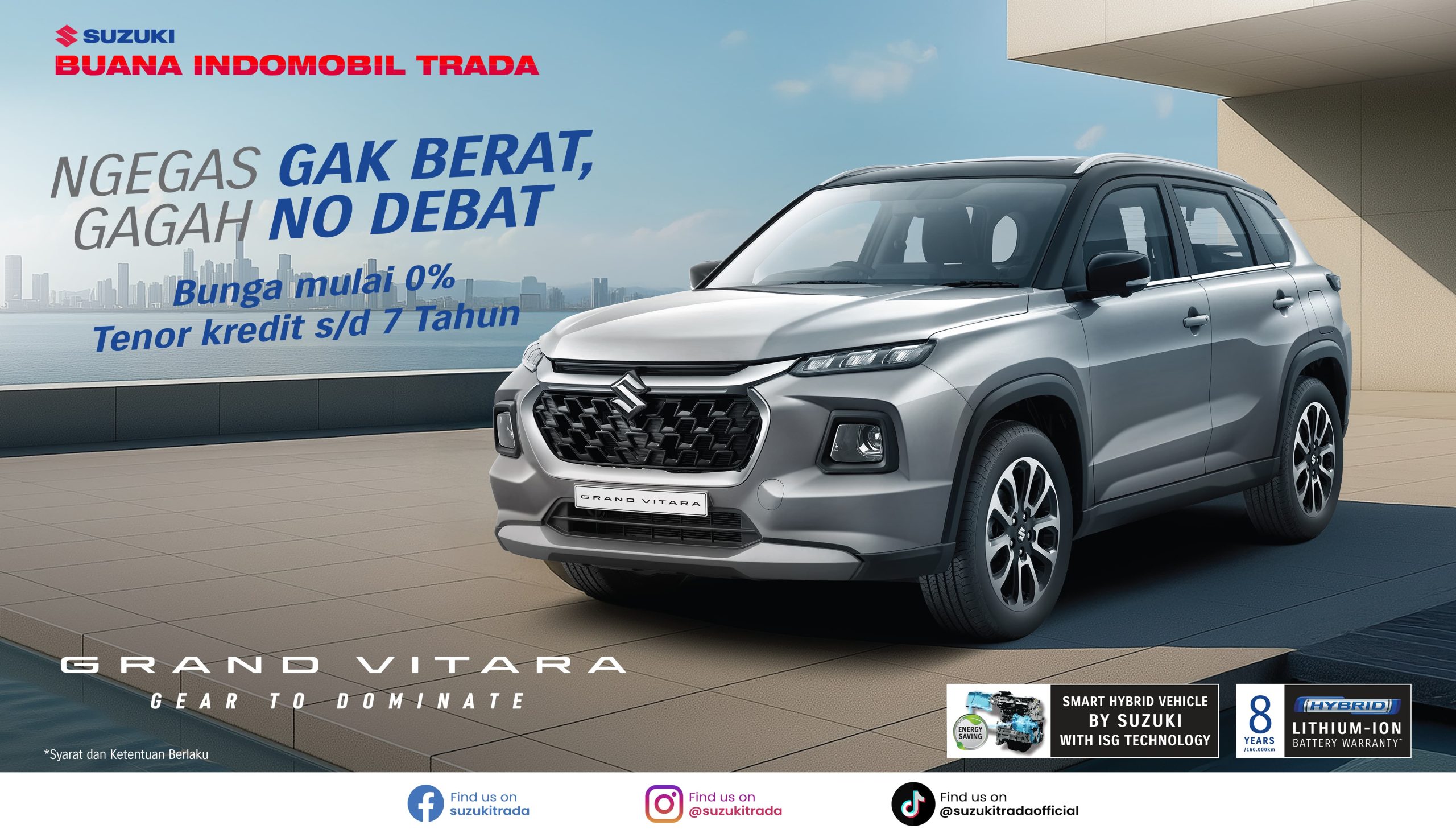 TRADA_WEB-BANNER_VITARA-scaled