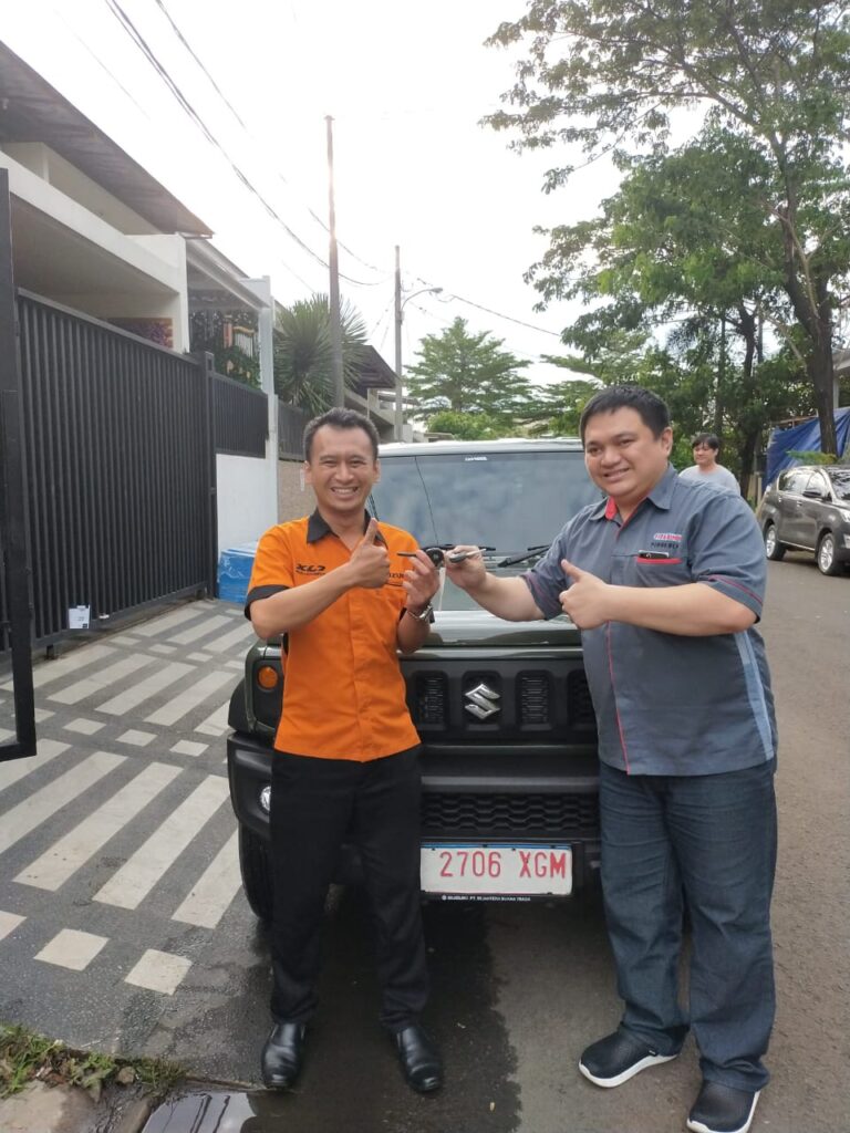 WhatsApp Image 2025-07-10 at 17.09.05 (1)
