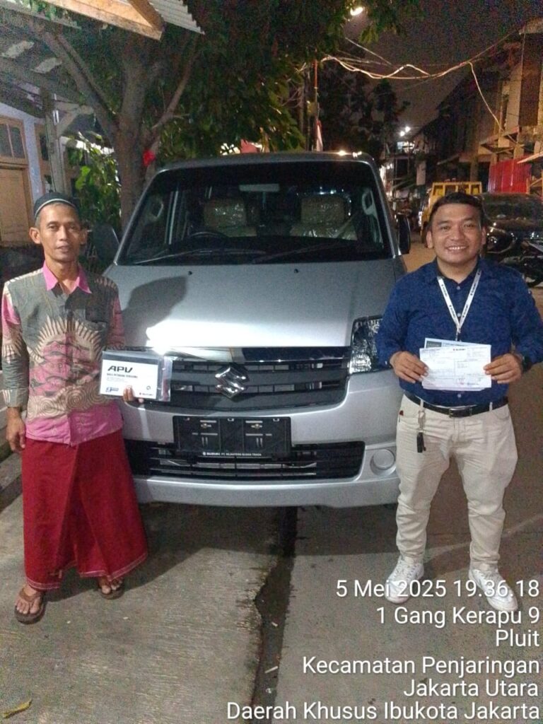 WhatsApp Image 2025-07-11 at 08.52.09