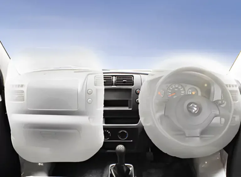 air-bags-desktop-version-66bb21e7063e5_1723542665222.webp