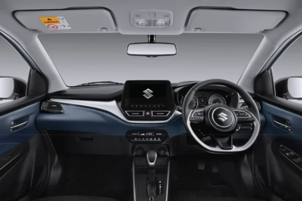 baleno-1-600x400-1.webp