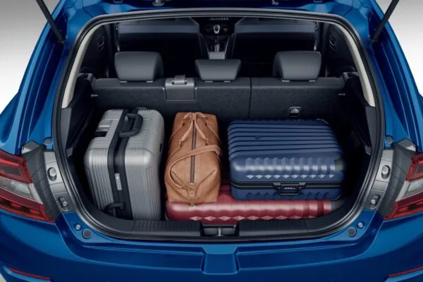 baleno-7-600x400.jpg.webp