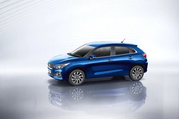 baleno-8-600x400-1.webp