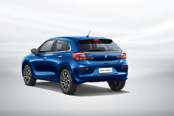 baleno-9-600x400-1.webp