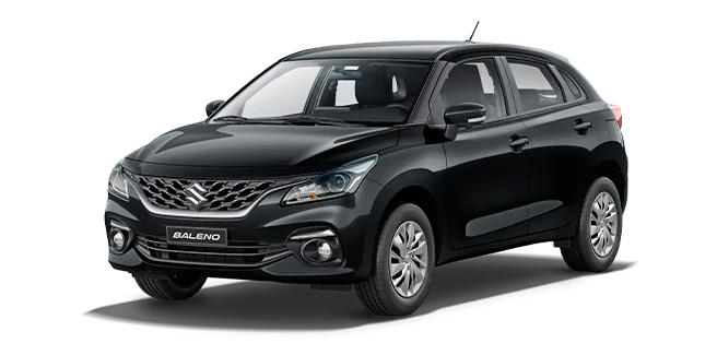 baleno-PEARL-MIDNIGHT-BLACK.png.webp