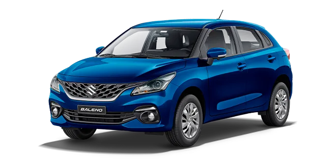 baleno-PRME-Celestial-Blue.png.webp