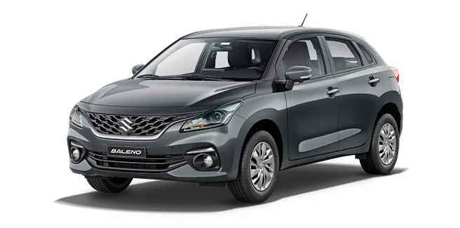 baleno-PRME-GRANDEUR-GREY.png.webp