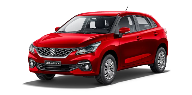 baleno-PRME-OPULENT-RED.png.webp