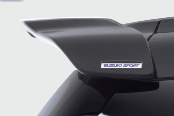 ertiga-hybrid-1-600x400-1.webp