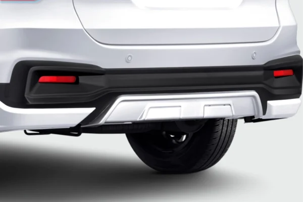 ertiga-hybrid-2-600x400-1.webp