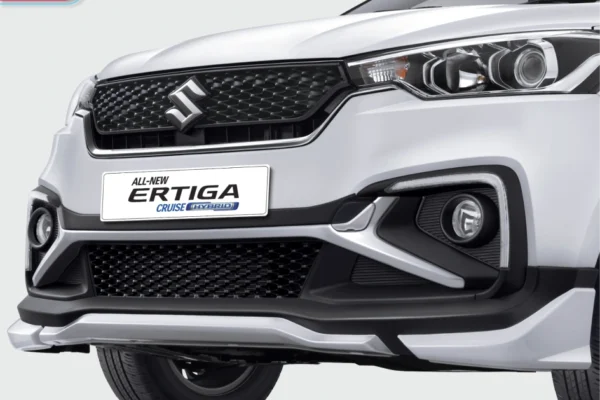 ertiga-hybrid-3-600x400-1.webp