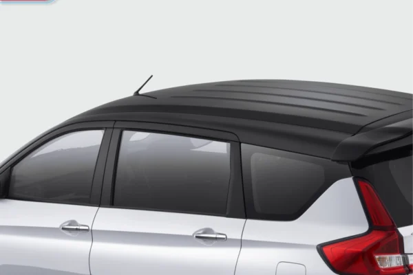 ertiga-hybrid-4-600x400-1.webp