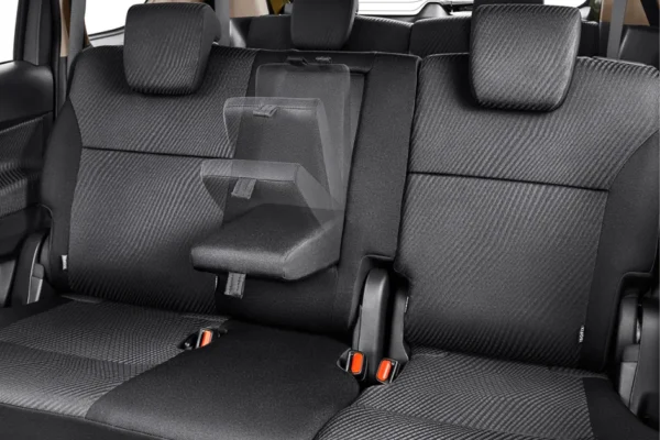ertiga-hybrid-7-600x400-1.webp