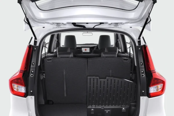 ertiga-hybrid-8-600x400-1.webp