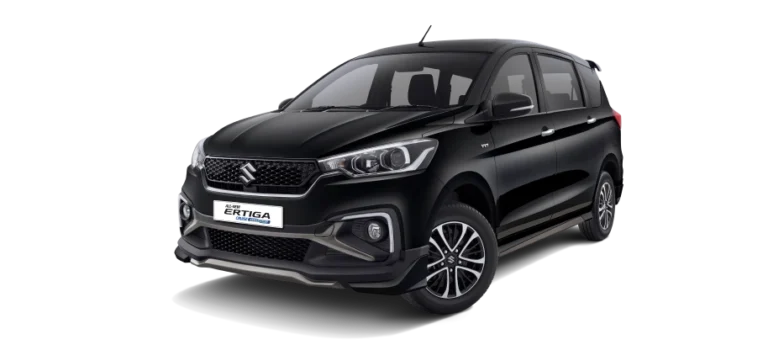 ertiga-hybrid-cruise-COOL-BLACK.webp