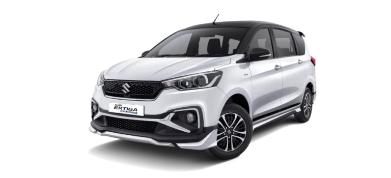 ertiga-hybrid-cruise-PEARL-SNOW-WHITE-COOL-BLACK.webp