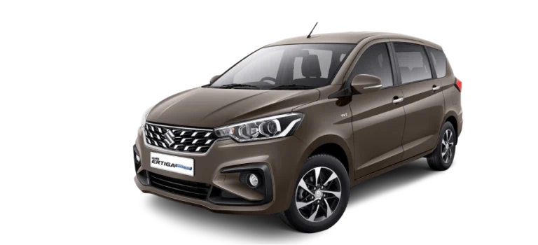 ertiga-hybrid-gx-BRAVE-KHAKI.webp