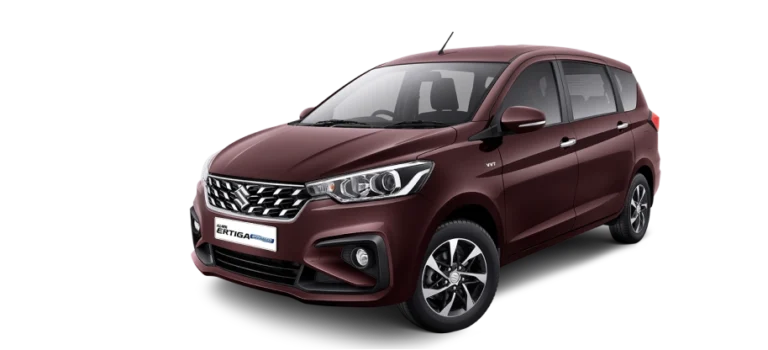ertiga-hybrid-gx-BURGUNDY-RED.webp
