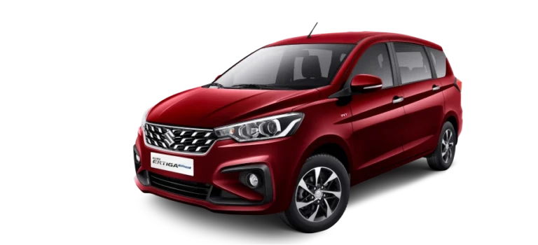 ertiga-hybrid-gx-MELLOW-DEEP-RED.webp