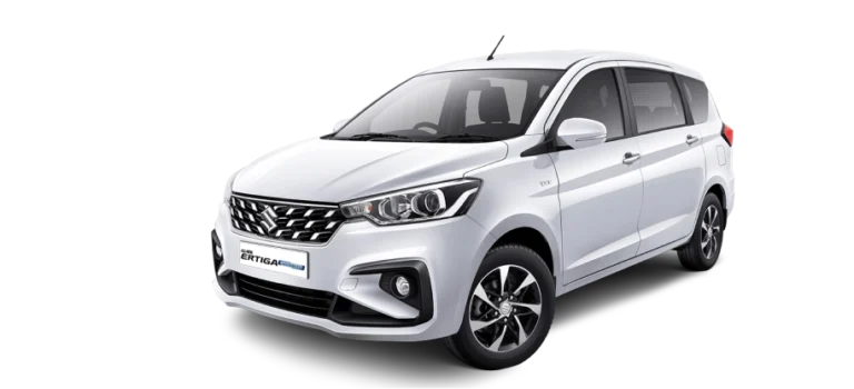 ertiga-hybrid-gx-PEARL-SNOW-WHITE.webp