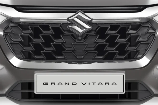 grand-vitara-1-600x400-1.webp