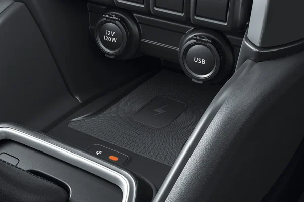 grand-vitara-10-600x400-1.webp