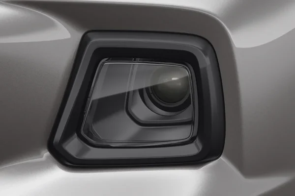 grand-vitara-2-600x400-1.webp
