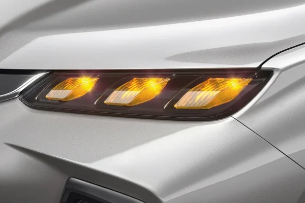 grand-vitara-4-600x400-1.webp
