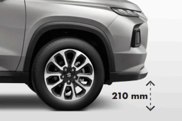 grand-vitara-5-600x400-1.webp