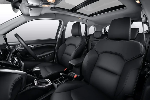 grand-vitara-7-600x400-1.webp