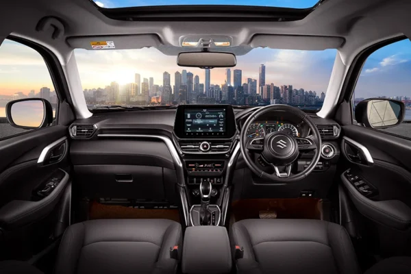 grand-vitara-8-600x400-1.webp