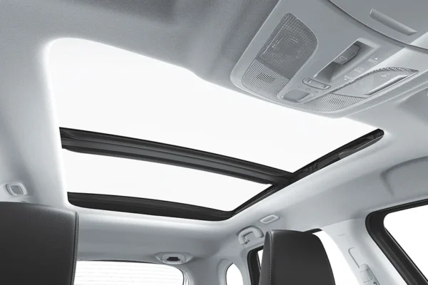 grand-vitara-9-600x400-1.webp
