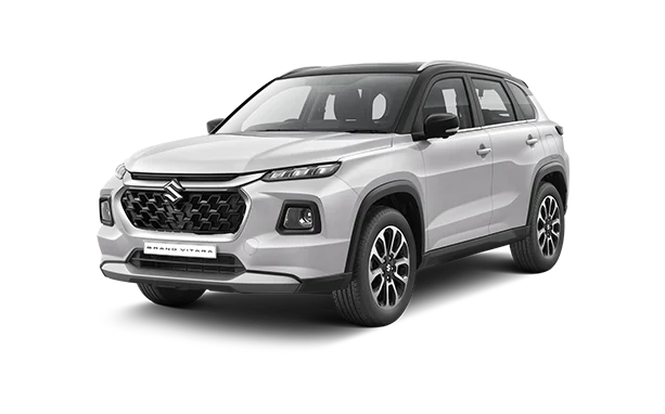 grand-vitara-PEARL-ARCTIC-WHITE-BLACK.webp