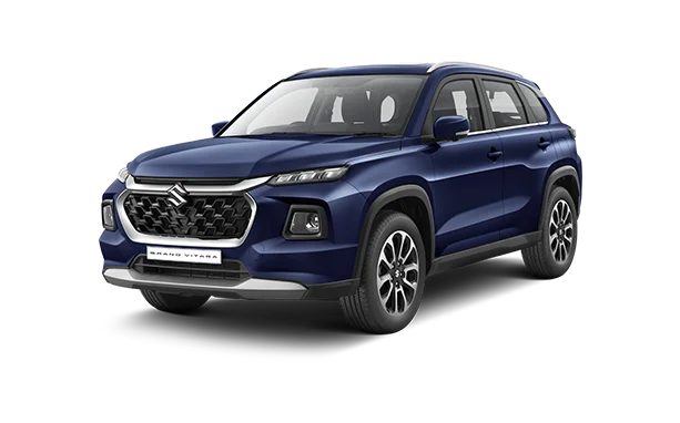 grand-vitara-PEARL-CELESTIAL-BLUE.webp