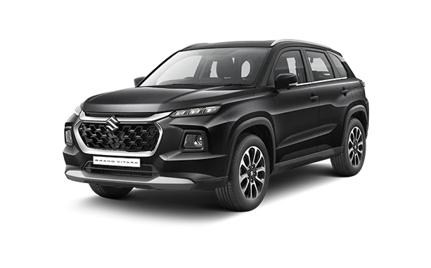 grand-vitara-PEARL-MIDNIGHT-BLACK.webp