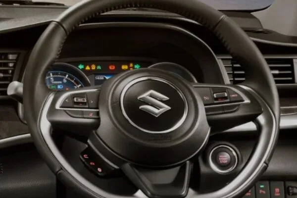 interior-xl7-5-600x400.jpg.webp
