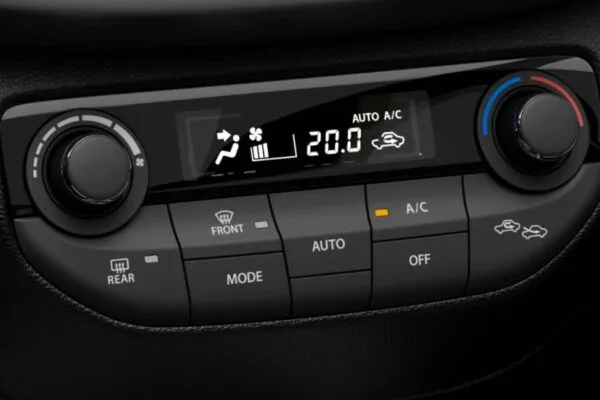interior-xl7-6-600x400.jpg.webp