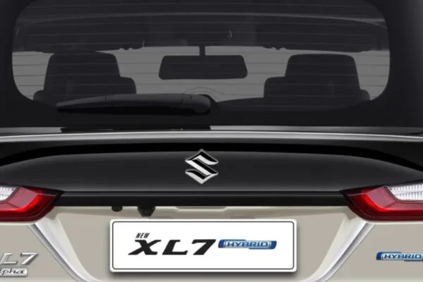 interior-xl7-600x400.jpg.webp