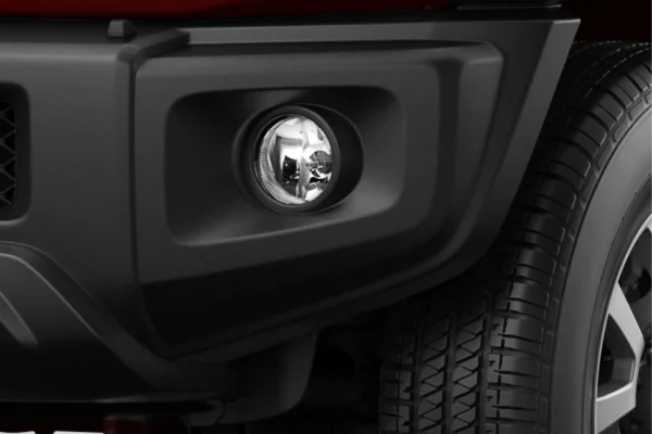 jimny-2-600x400-1.webp