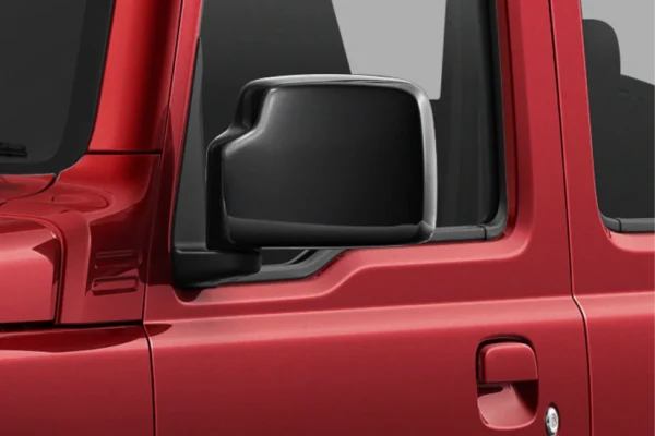 jimny-3-600x400-1.webp