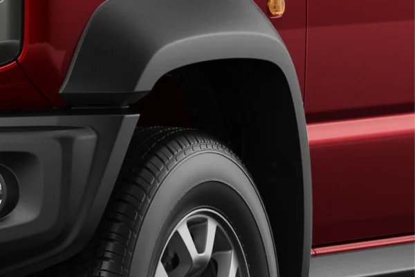 jimny-4-600x400-1.webp