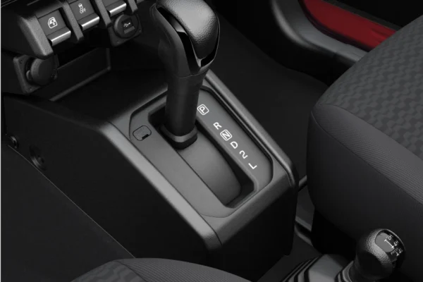 jimny-6-600x400-1.webp