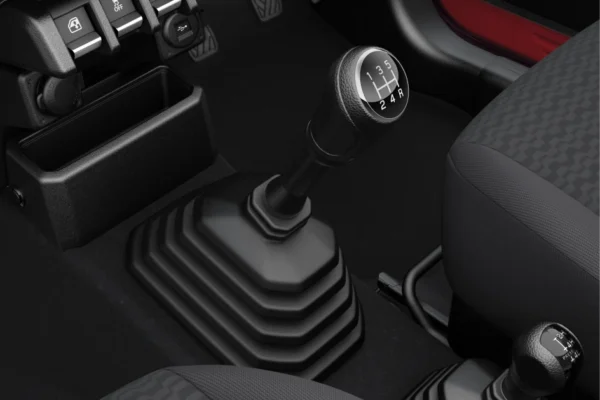 jimny-8-600x400-1.webp