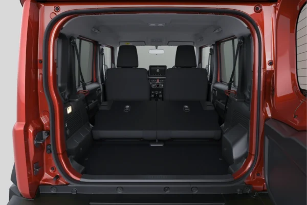 jimny-9-600x400-1.webp