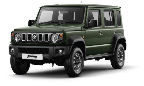 jimny-Jungle-Green-2.webp