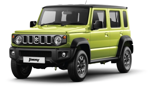 jimny-Kinetic-Yellow-2-Pearl-Bluish-Black-4.webp