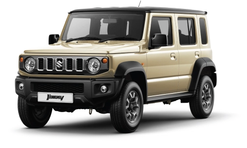 jimny-Metallic-Chiffon-Ivory-2-Pearl-Bluish-Black-4.webp