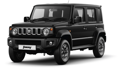 jimny-Pearl-Bluish-Black-4.webp