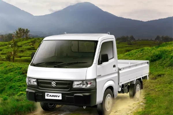 new-carry1-600x400-1.webp