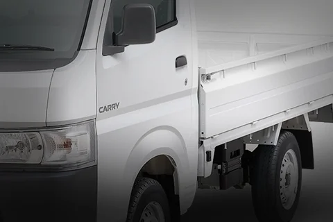 new-carry3.webp